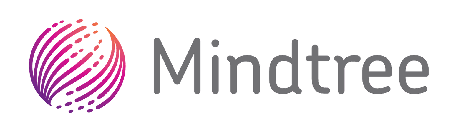 mindtree-logo