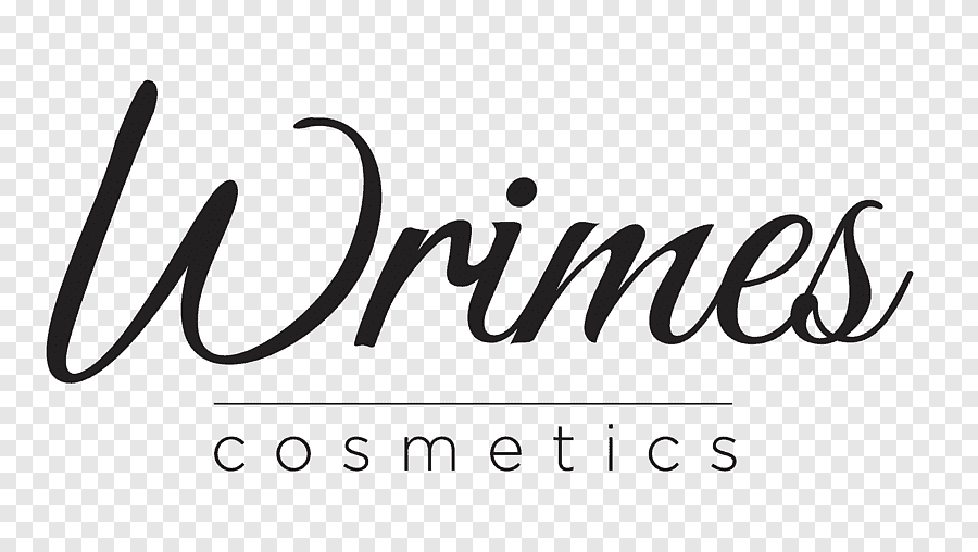 png-clipart-brand-logo-product-design-font-cosmetic-beauty-text-cosmetics