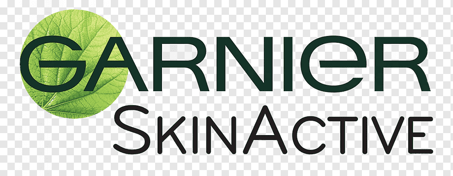 png-transparent-garnier-skinactive-logo-product-logos