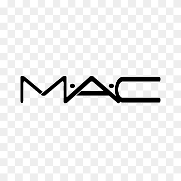 png-transparent-mac-cosmetics-logo-m-a-c-cosmetics-rouge-lipstick-thumbnail